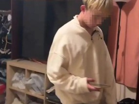 “男学生被捉奸”“女生被推下高楼”视频热传，高校回应