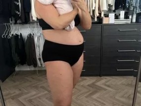 看看《TOWIE》明星丹妮尔·阿姆斯特朗如何减掉3.5英石的惊人体重，她解释了自己减肥的简单方法