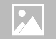 汽车早报｜理想首款纯电SUV将于7月下旬发布 奥迪就电动化战略发布回应性声明