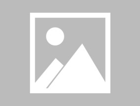 汽车早报｜理想首款纯电SUV将于7月下旬发布 奥迪就电动化战略发布回应性声明