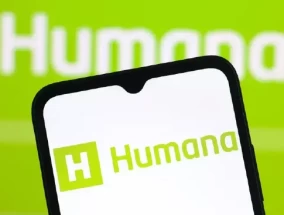 美国加强医保审计 Humana等医保股应声下跌