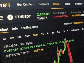 美国联邦调查局指控朝鲜支持的黑客从总部位于迪拜的公司窃取了15亿美元的加密货币