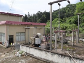 一场大旱下的小水电站困境：有的电站发电量同比直降9成
