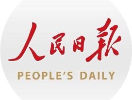 顶级浪漫！