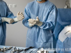 主刀医生能离开患者几分钟？肖飞“术中离场”引发医疗安全担忧