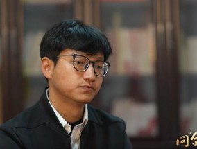 “85后”谢勤拟提拔，2年前曾受党内严重警告处分