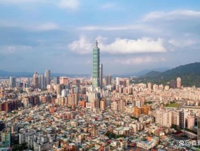 连“汉人”都不认了民进党“去中化”走火入魔