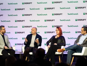 增强开源安全：CISA和Sequoia在TechCrunch Disrupt 2024上的见解