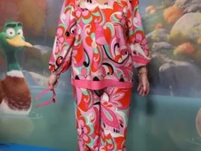 瓦妮莎·菲尔兹给格雷格·华莱士的冷言冷语，因为他的视频“说明了一切”