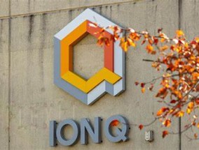 量子计算公司IonQ将以10.75亿美元全资收购牛津离子科技公司