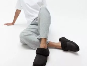 “托脚又舒服”的FitFlop拖鞋在限时特卖中降价30英镑
