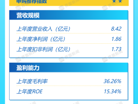 打新早报| 新恒汇今日申购，公司核心业务市占率靠前