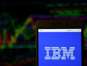 IBM股票:在员工的怒骂中，对潜在崩溃的担忧加剧