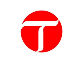 出租车司机强奸女乘客