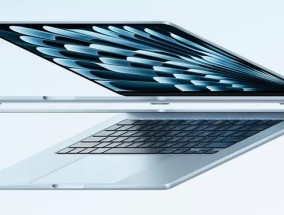 苹果公司证实了MacBook Air的巨大更新，其价格也有很大的惊喜