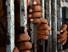 七人因盗窃电力被捕