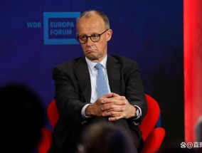 刘和平：普京专机被围攻，背后黑手是德国？