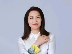 深挖|“西北大学副校长范代娣成陕西首富”系乌龙，但她的人生如同开挂