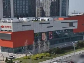 一字之差，胖都来是否侵权胖东来？