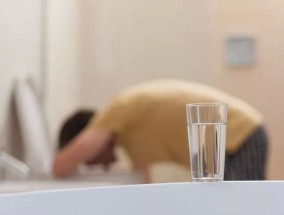 珊瑚公主号邮轮爆发诺如病毒，引发为期三周的腹泻和呕吐地狱