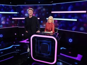 《终点线》主演Sarah Greene透露了该剧第三季的重大变化