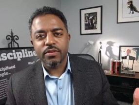 我们所知道的关于新奥尔良恐怖分子沙姆苏德·丁·贾巴尔的一切从邪恶的视频到军队历史