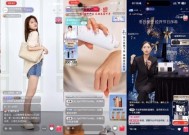京东618的技术革命：数字人闯入直播间，智能体重构生产线