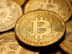 渣打分析师为预测比特币涨至12万美元致歉 称目标价“可能太低”