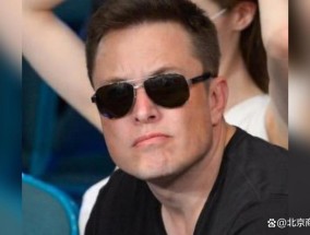 8个电诈园区部署“星链”，马斯克被质疑成电诈帮凶！还遭比尔·盖茨痛批……