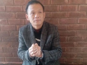 中国公民因走私巴基斯坦女孩结婚被判入狱