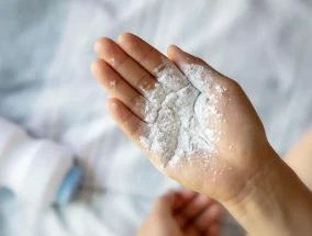 石棉风险：FDA提出滑石粉产品检测法规