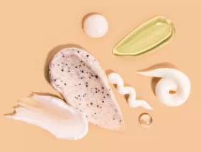 视黄醇能减少皱纹和细纹吗？需要多长时间才能起作用？