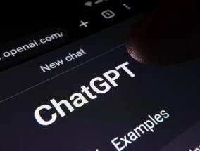 ChatGPT推出后，苹果和NVDA引领人工智能股价上涨8.7万亿美元