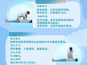 突然倒地、失去意识！多人遇险，都因同一种运动……