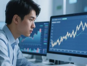 一天亏掉6年工资，贷款追高黄金的人后悔了