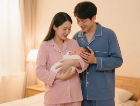 养儿防老？噗嗤