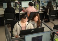蚂蚁公益基金会发布2024年报：6年投入11.72亿助力女性、银龄、乡村振兴