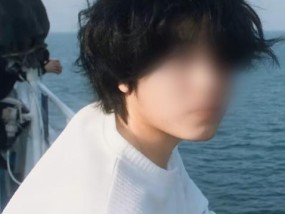 峨眉山29岁失联男子好友称其已遇难，遗体于崖底被发现打捞难度大：警方反馈是自杀