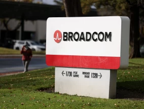 投资策略洞察：Spotify Technology SA、高盛集团（Goldman Sachs Group Inc .）和博通（Broadcom Inc .）关注焦点