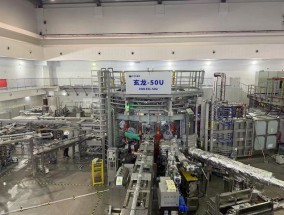 【深度】“燃气大王”的可控核聚变之梦