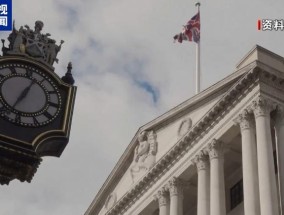 英国计划出台移民新政结束“开放边境”政策