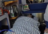 江西救护车跨省转运，800公里收2.8万元被停运，病人家属投诉后遭网暴，已报警！“天价”收费背后的现实矛盾