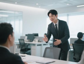 “二代”们到底在跟谁抢岗位？