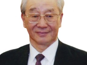 杨国庆同志在京逝世