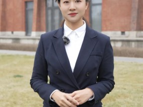 “网红”副局长彭勃，调任新职