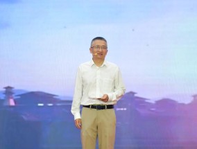 【理响中国】一段演讲告诉你，短视频时代我们需要怎样的理论作品