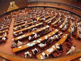 国会通过生物毒素武器法案