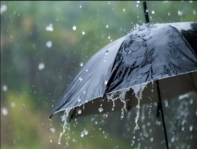 雨、雪和雷暴继续袭击巴基斯坦部分地区