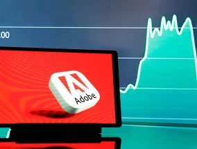 股票在盘后最大的变动：对Adobe，英特尔和美国鹰服装公司的关键见解
