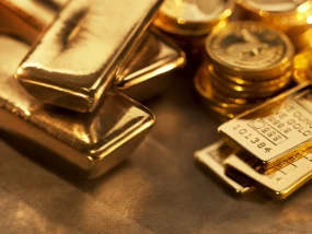 《新京报》:释放中型金矿企业的潜力
